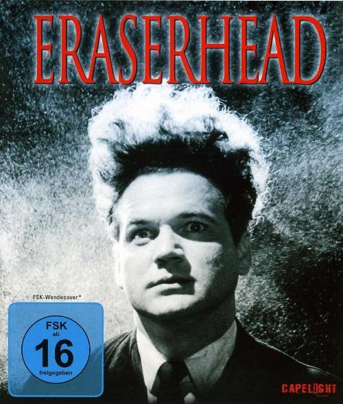 20231031eraserhead-blu-ray-front-cover