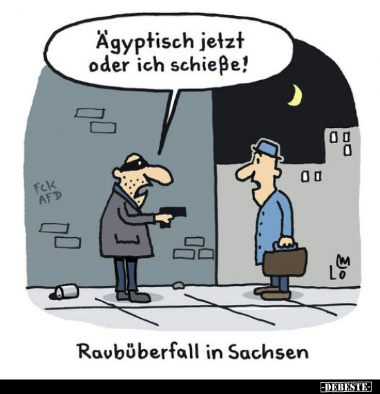 raub sachsen - Copy