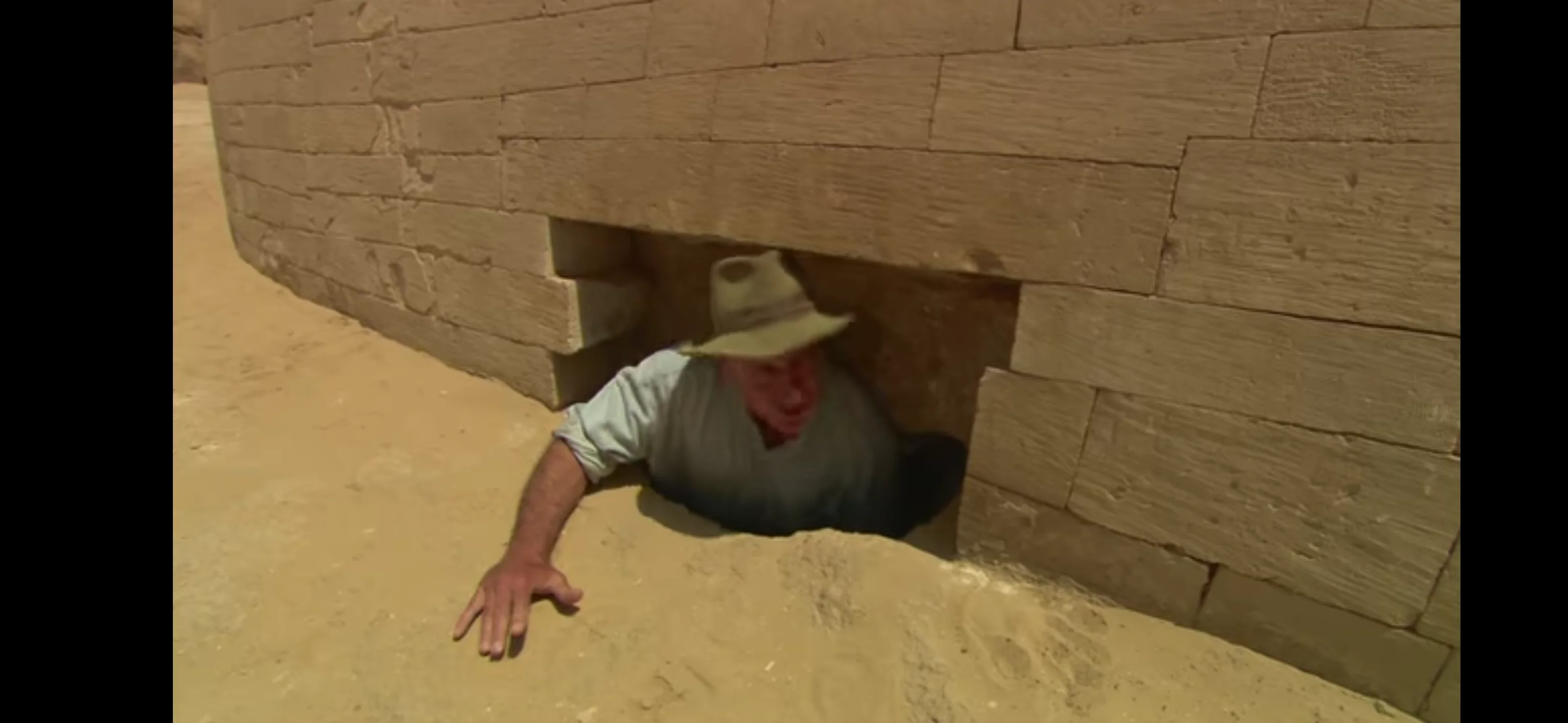 whats-under-the-sphinx-part-seven-mark-l.webp