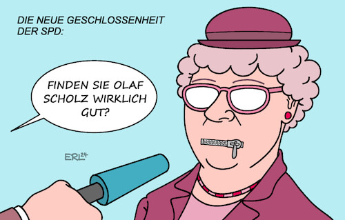 wahlk erl geschl - Copy