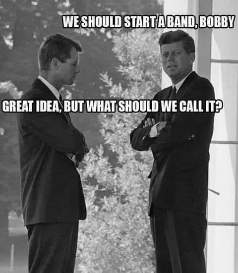 IMG 20260405 130213 886