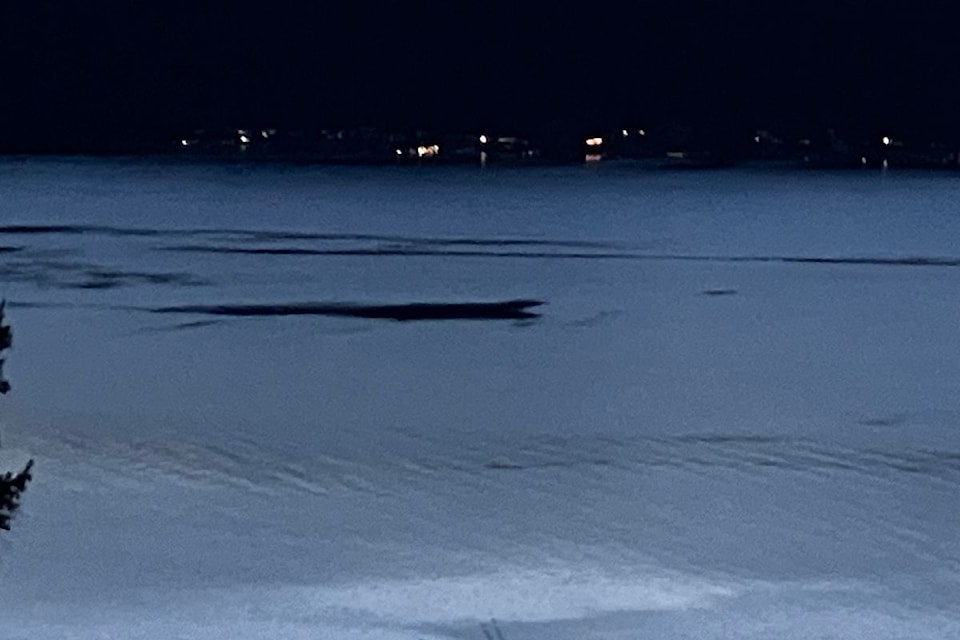 250814-vms-ogopogo2 - Copy