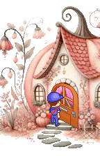 oie overlay