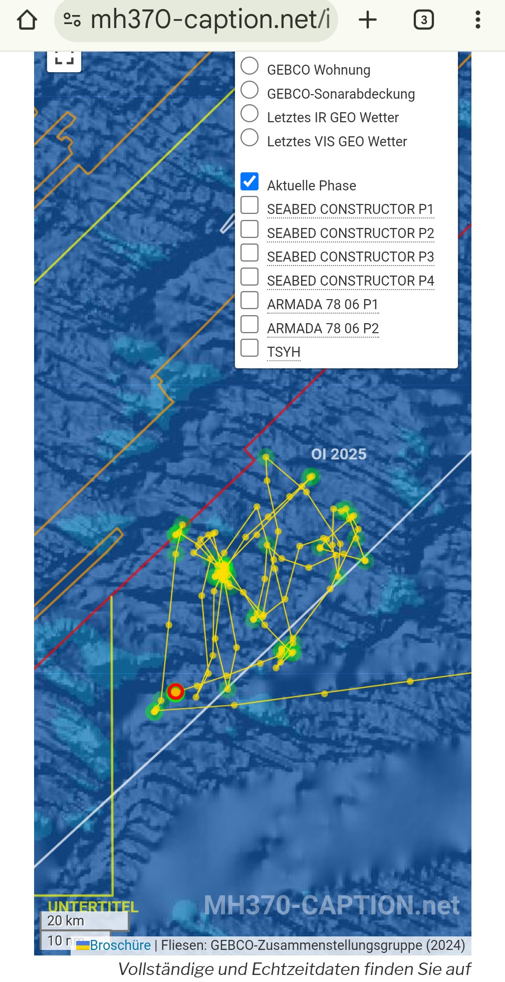 Screenshot 20260104-233935