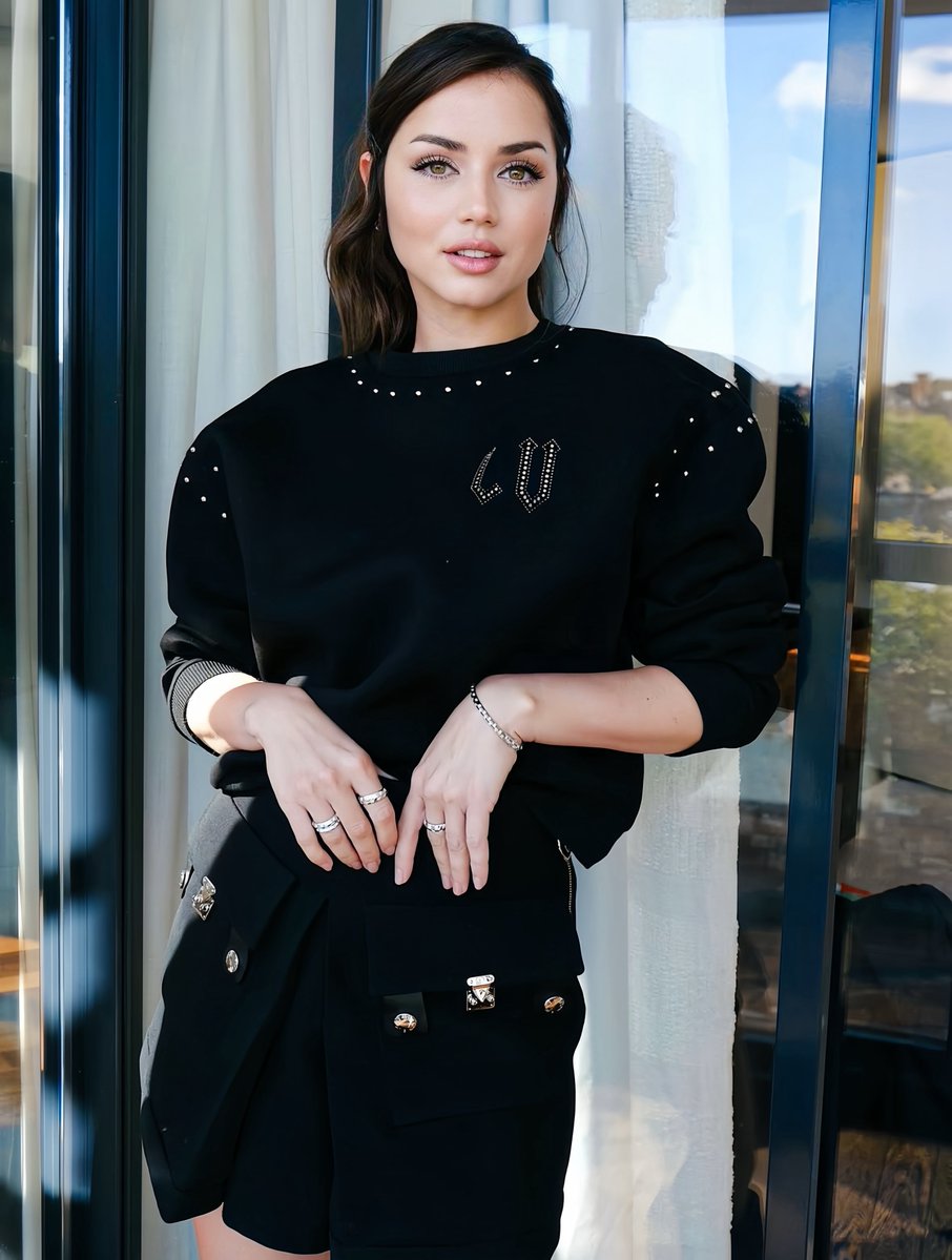 Ana LV spring 8 - Copy
