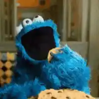 champagne-barbie-cookie-monster.webp