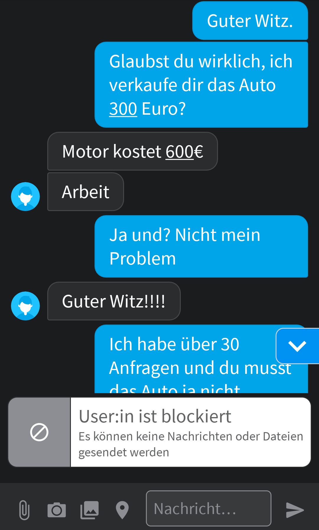 Screenshot 20250813-1759572