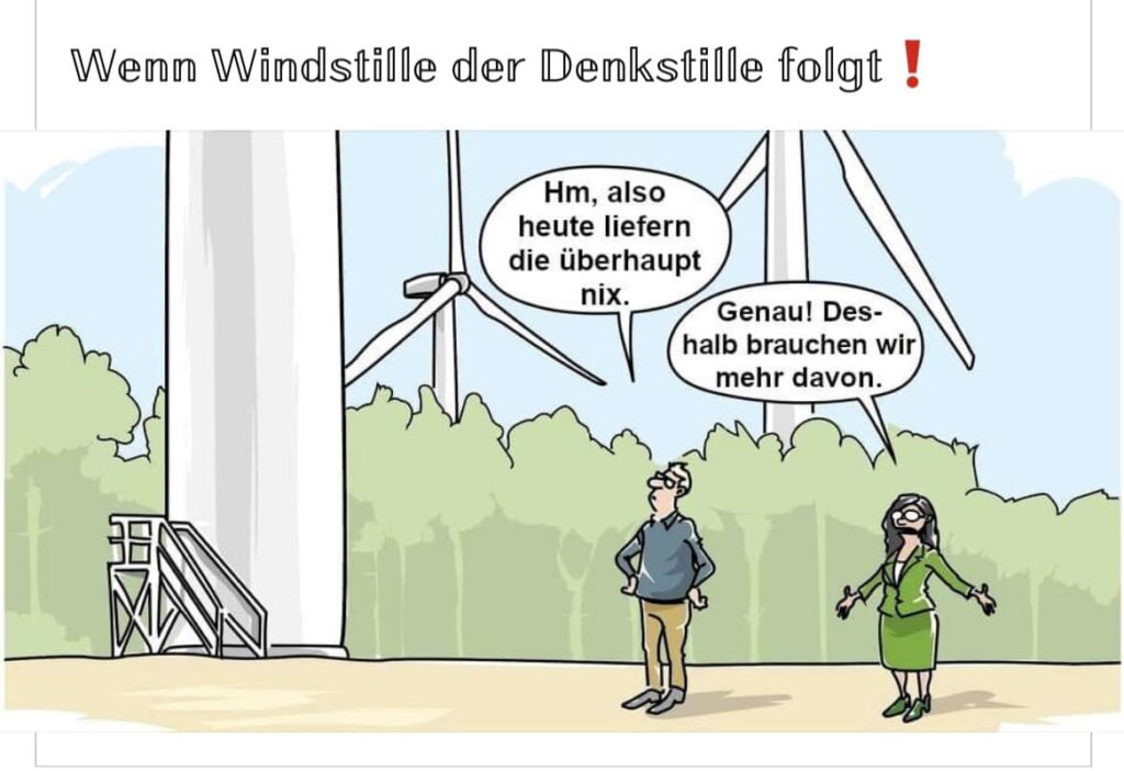 481774004 1070558201774188 3793895250546