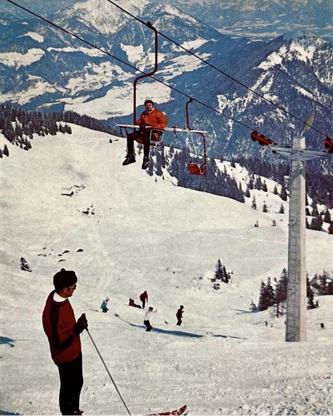 Screenshot 20251220 200420 Facebook