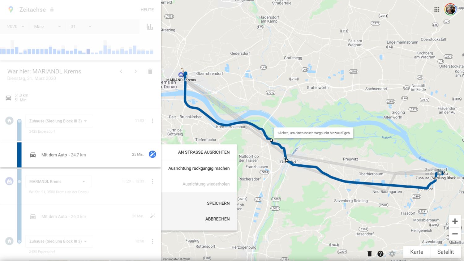 google-maps-zeitachse-nachher