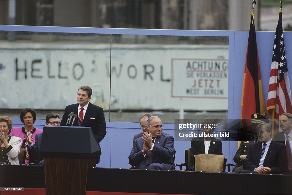 reagan-in-berlin-87 - Copy