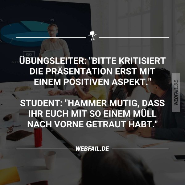 post2 82