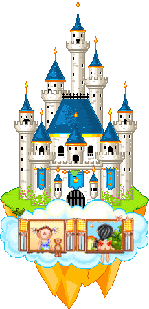 oie overlay