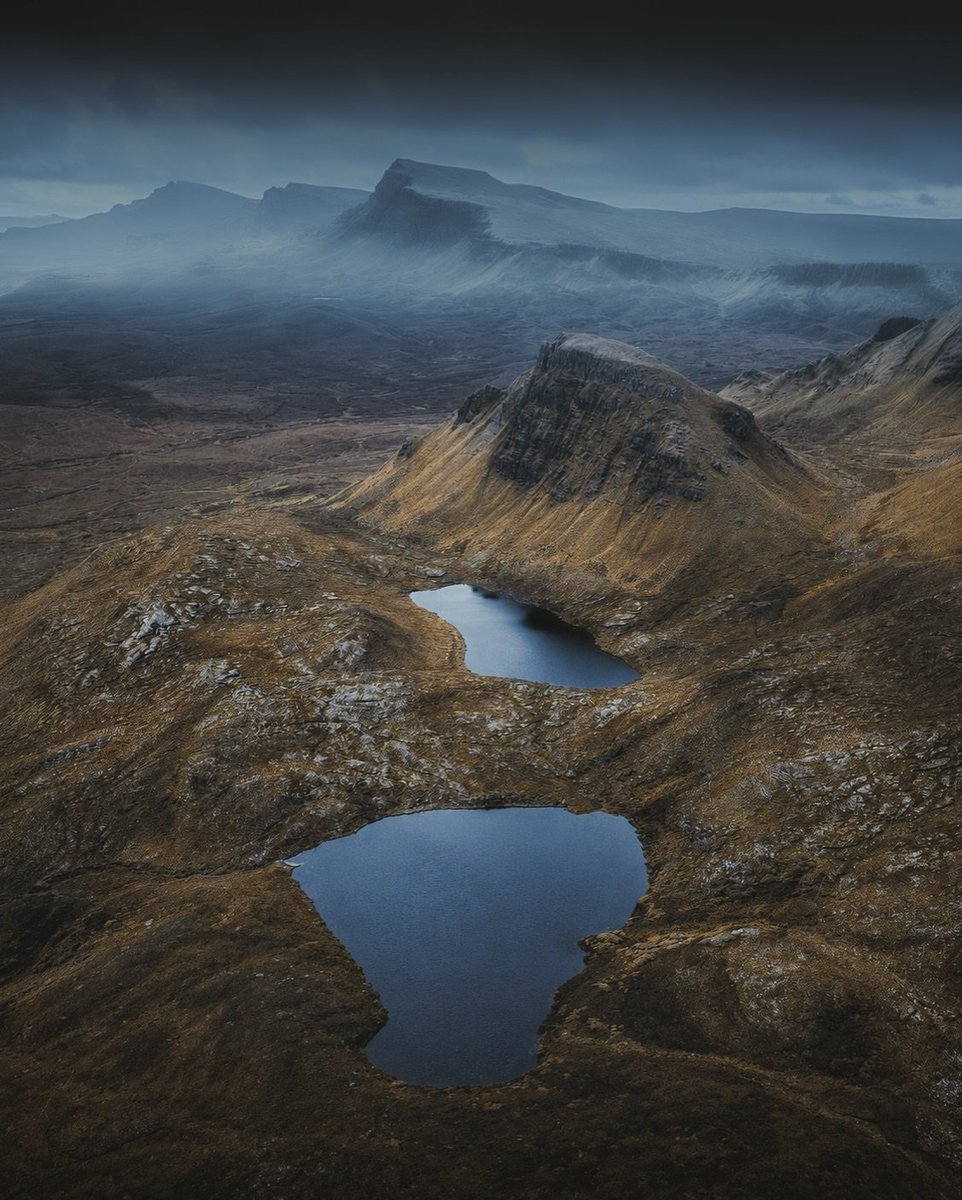 isle of skye 1 - Copy