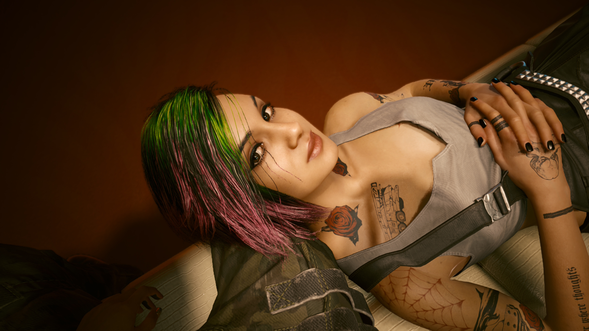 h7pbck1l38k4_20250703235351-01JZ8CM12C0T0H25ME59R5HBP.jpg