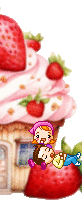 oie overlay