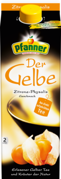 csm Der Gelbe 2L zuckerreduziert ab633d5