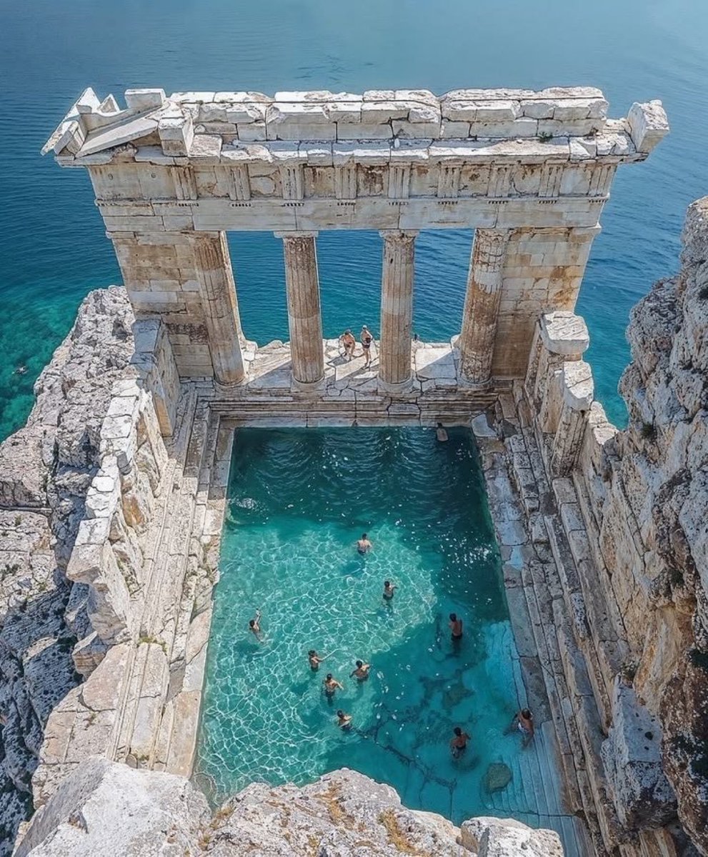 Sardinia it - Copy