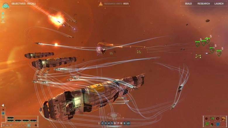 Homeworld Remastered Test 02-pc-games b2