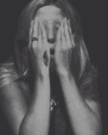 desperate-oh