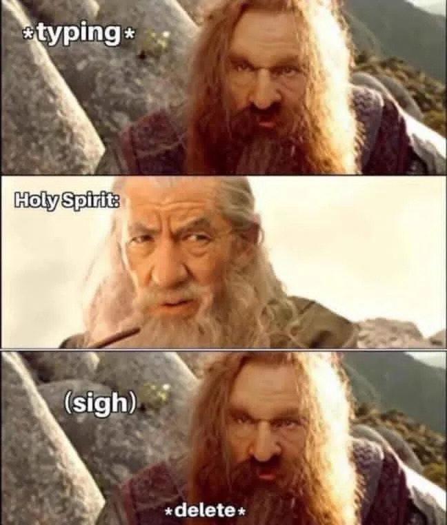 IMG 20260217 001540 833