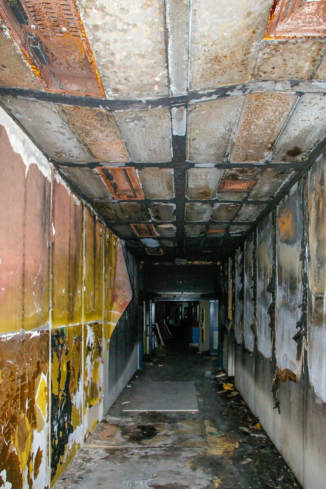 carl-diem-oberschule-berlin-2008-one-of-