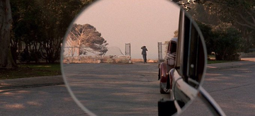 Chinatown 1974 R Polanski - Copy