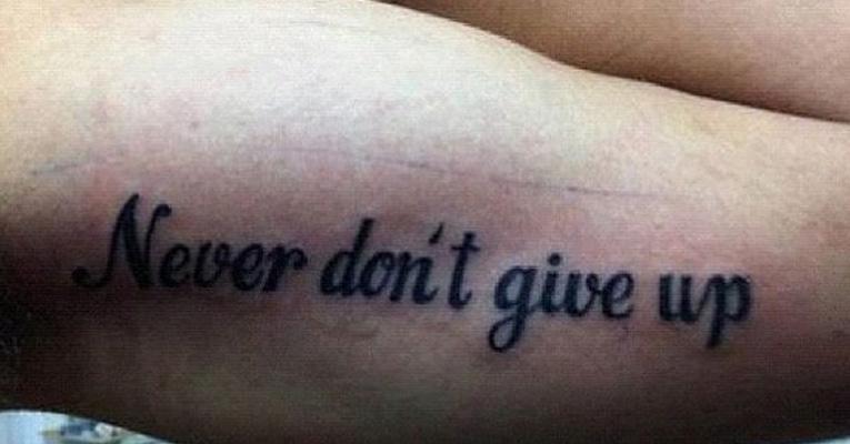 tattoo-fails