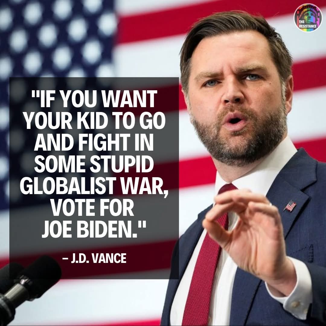 FB IMG 1772707033181