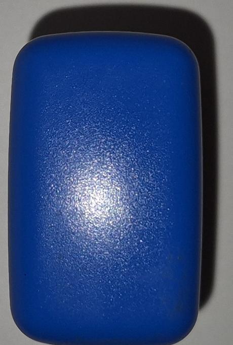 4a