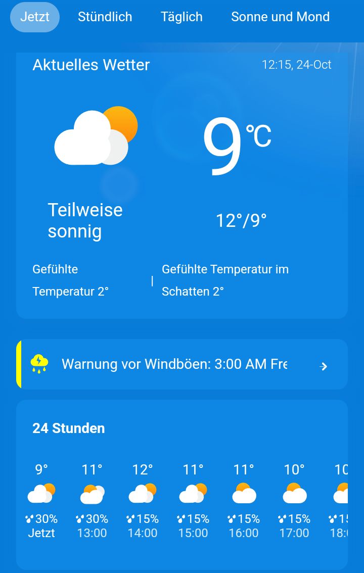 Screenshot 20251024-121611