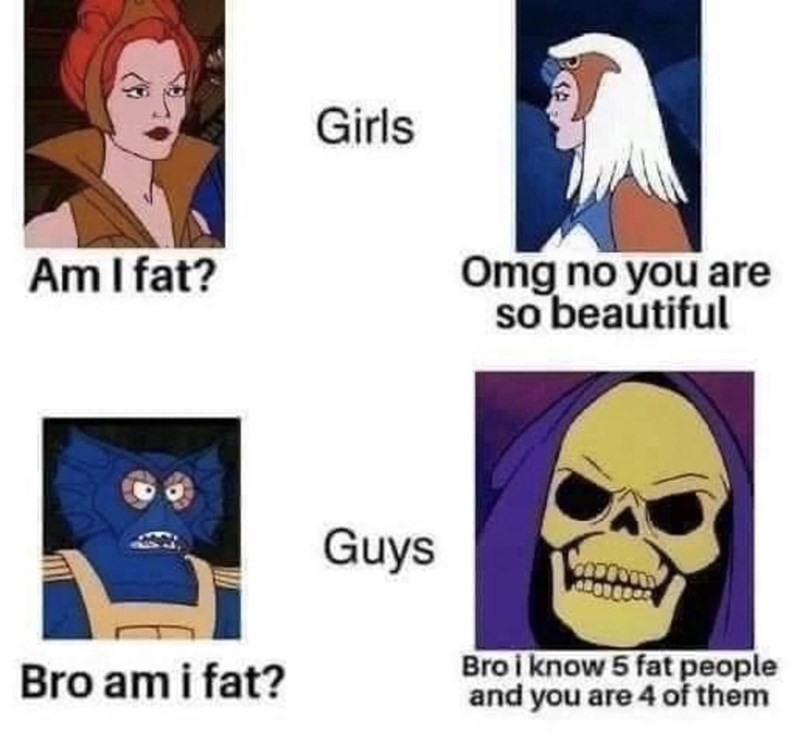 am-fat-bro-am-fat-girls-guys-omg-no-are-