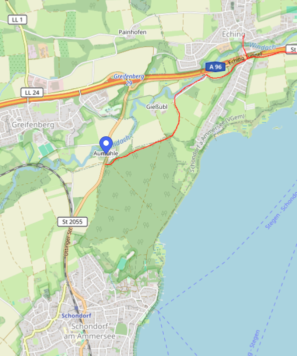 ydrijipj1wkw Screenshot 2026-04-17 06384