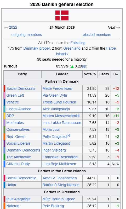 Screenshot 2026-04-05 160127