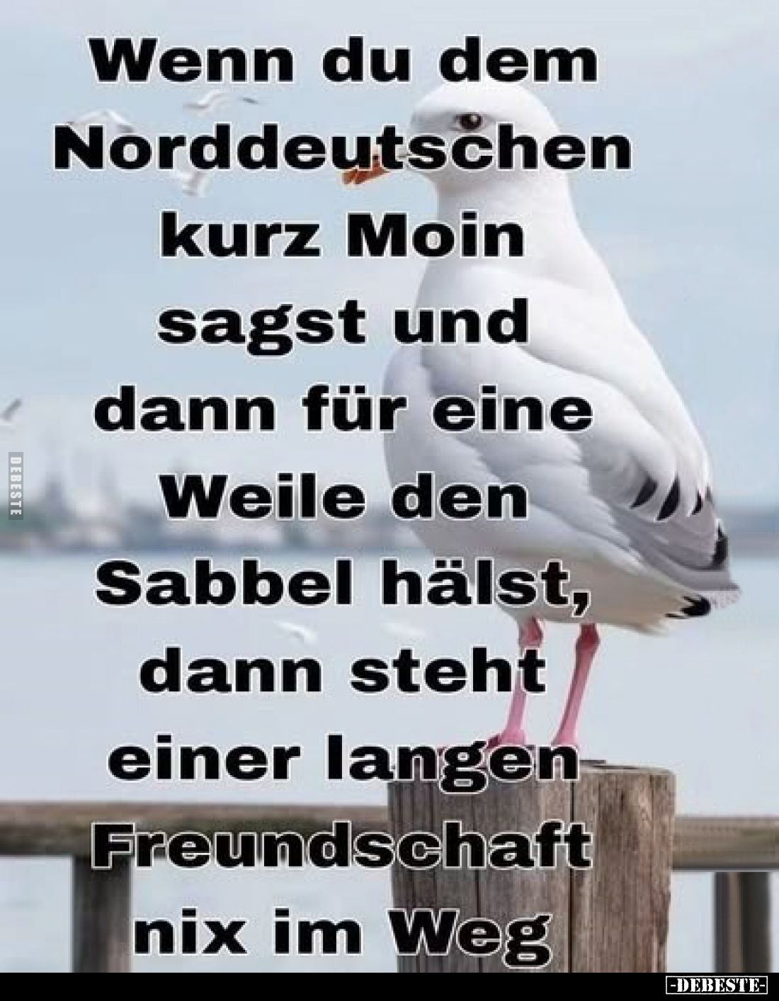 0c1ff88a3db7fd0547cdc5c97396778868940t76