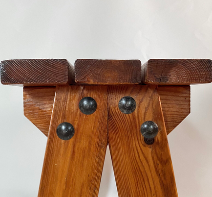 Screenshot 2025-11-06 170816