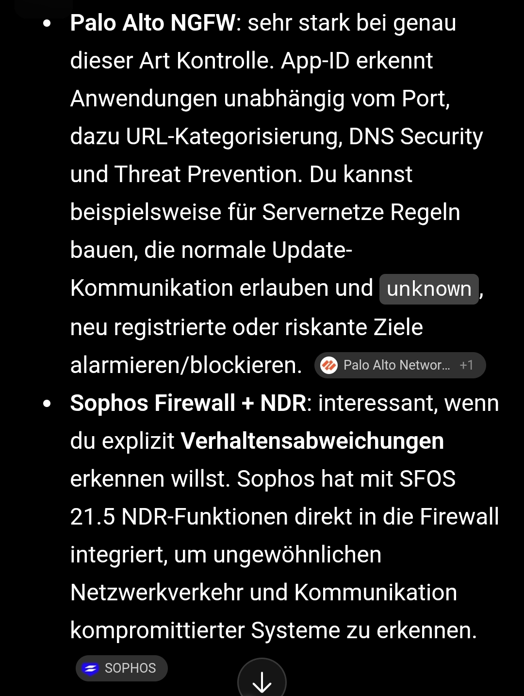 Screenshot 20260918 184535 Chrome