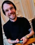 schC3B6pplein vermisster