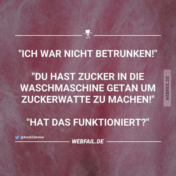 post2 - 2025-12-06T202320.517