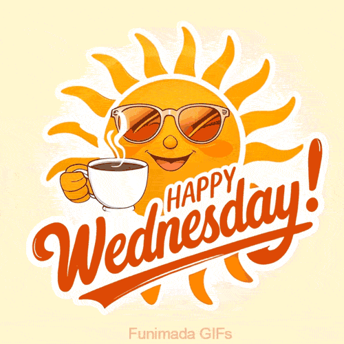 11-06-2025-happy-wednesday 1