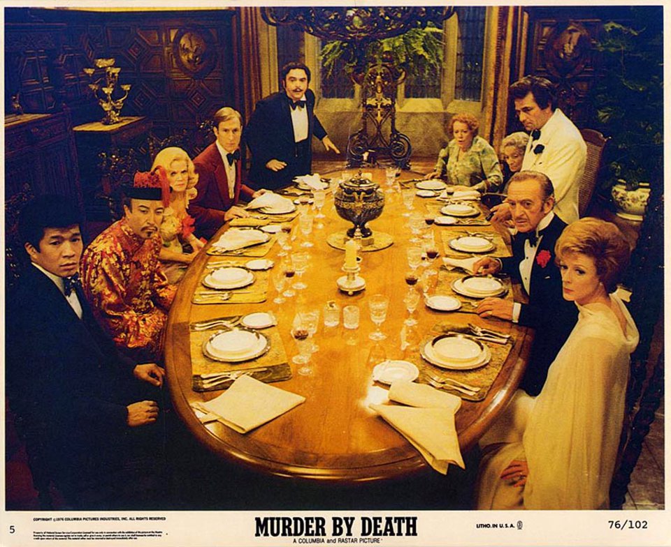 murder by death mov - Copy