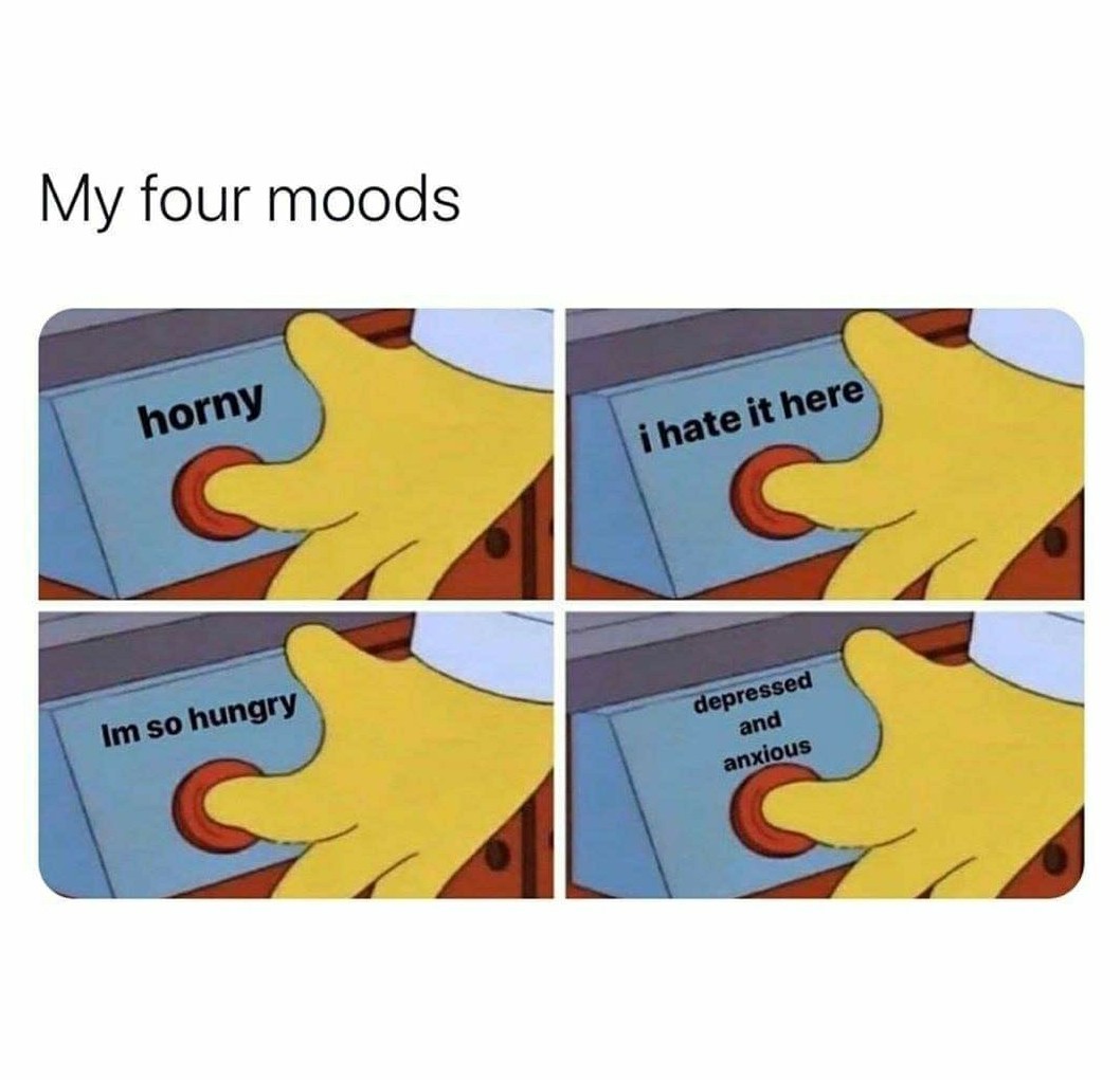 5f4c3828bbfd5