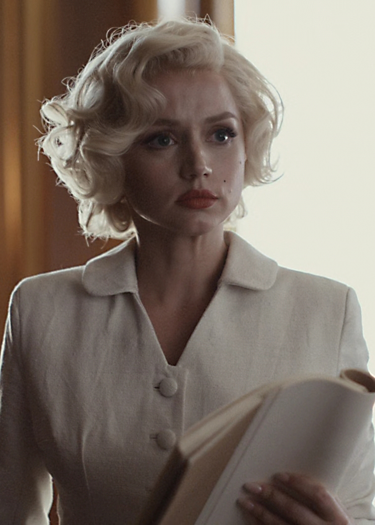 Blonde 2922 fr 2 - Copy