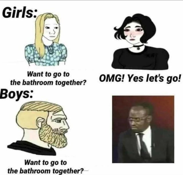 it-do-be-like-this-v0-esw9m2xz7twg1