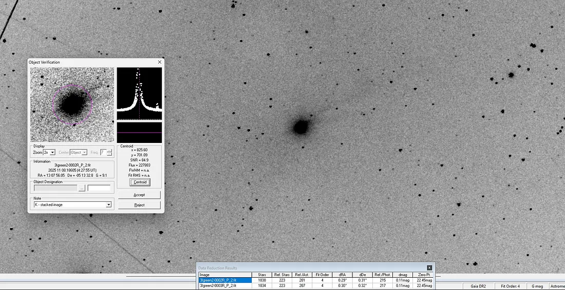 1 av6Dp4ltQpOLQbPfGwcGoQ.webp