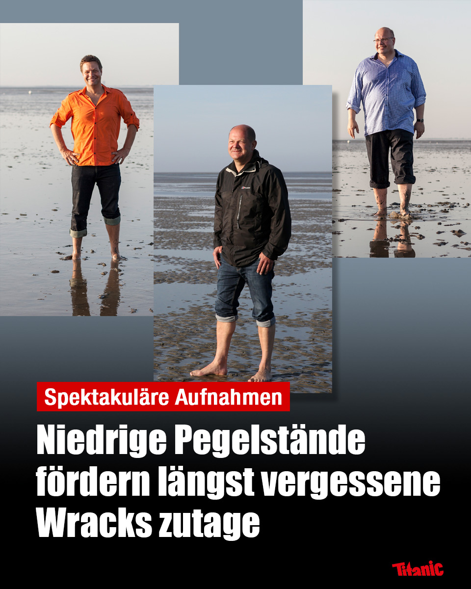 robbie olaf und peter ... - Copy