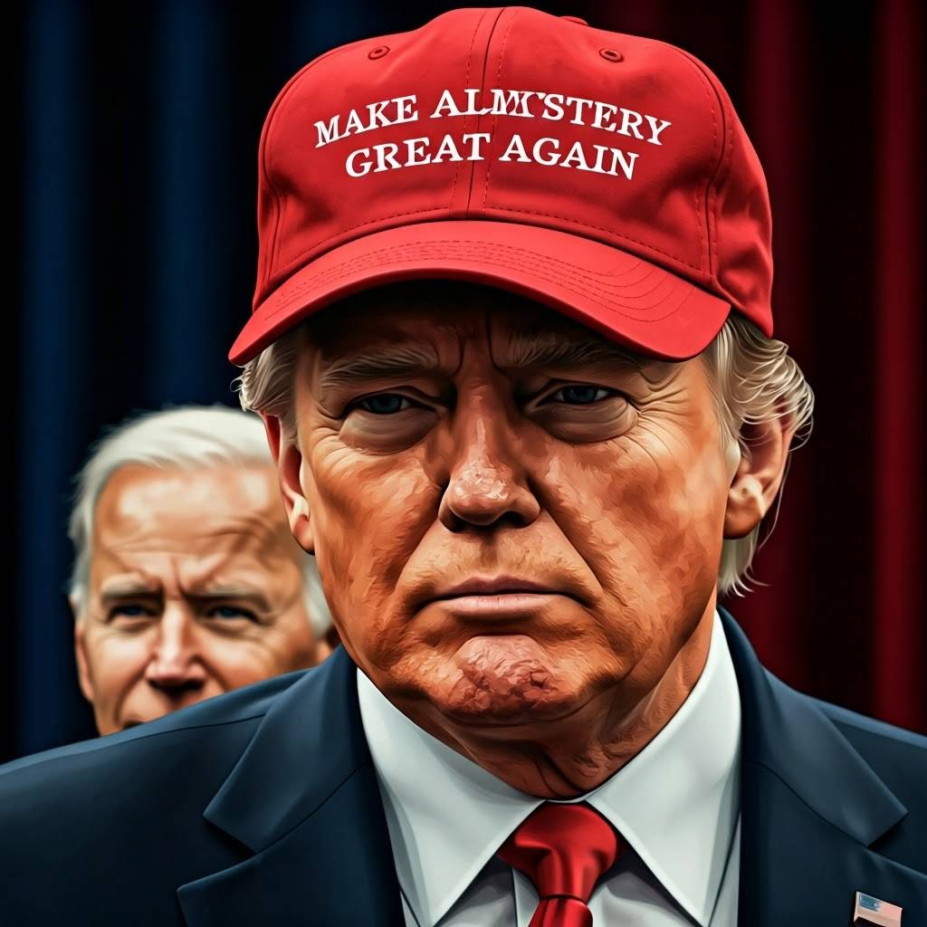 MAGA2