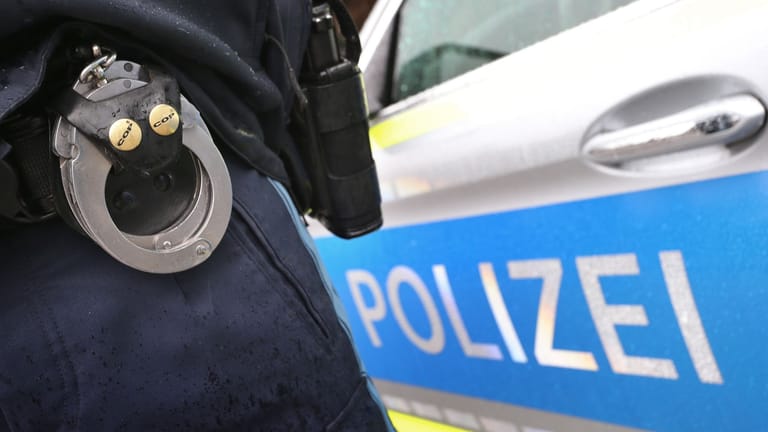 im-norden-niedersachsens-wurden-fuenf-ma