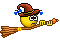 r30usqj30ap