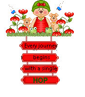 oie overlay